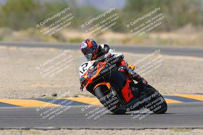 media/Oct-07-2023-CVMA (Sat) [[f84d08e330]]/Race 6 Formula Twins-Formula 40 UL/